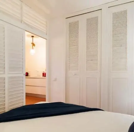 Horizonte, Un Hogar Con Vistas Al Mar