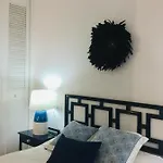 Horizonte, Un Hogar Con Vistas Al Mar Lejlighed Las Palmas de Gran Canaria