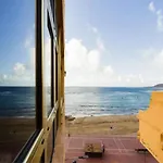 Horizonte, Un Hogar Con Vistas Al Mar *