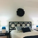 Horizonte, Un Hogar Con Vistas Al Mar * Лас-Пальмас-де-Гран-Канария