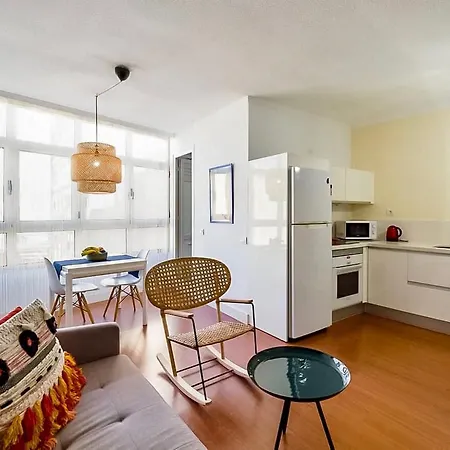 Horizonte, Un Hogar Con Vistas Al Mar *