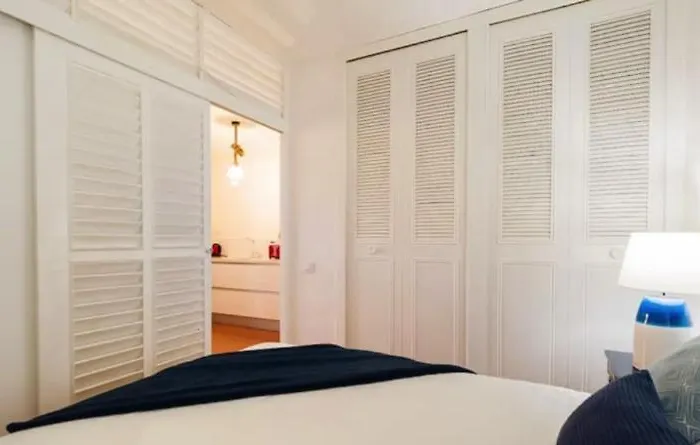 Horizonte, Un Hogar Con Vistas Al Mar