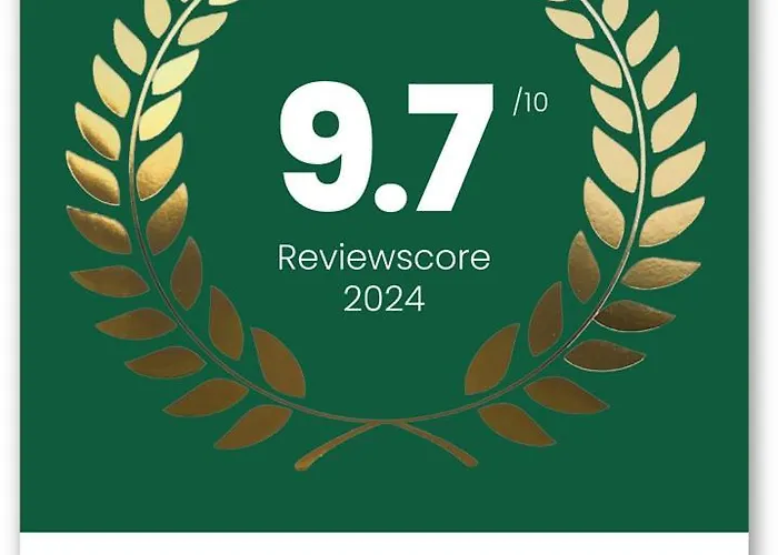 דירה Horizonte, Un Hogar Con Vistas Al Mar