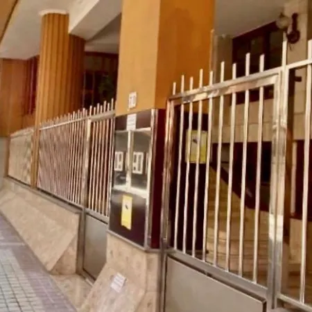 Bello Horizonte, Un Hogar Con Vistas Al Mar * Las Palmas de Gran Canaria