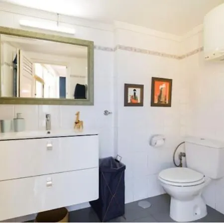 Bello Horizonte, Un Hogar Con Vistas Al Mar Apartamento *